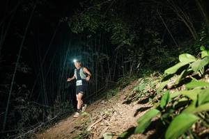 BIB: 
                            <button type="button" onclick="openModal(28116919)" class="btn btn-primary btn-sm float-right btn-popup" data-toggle="modal" data-target=".modal-high-quality">
                        <i class="fas fa-shopping-cart"></i> Add to Cart
                    </button>
                                            <button type="button" onclick="isThisMe(28116919, true)" class="btn btn-success btn-sm float-right btn-popup btn-isme hidden" data-toggle="tooltip" data-placement="bottom" title="นี่คือรูปของคุณใช่ไหม คลิกที่นี่เพื่อเอาเข้าอัลบั้ม">
                        <i class="fas fa-plus"></i> Add to album
                    </button>
                    <button type="button" onclick="isThisMe(28116919, false)" class="btn btn-warning btn-sm float-right btn-popup btn-isnotme hidden">
                        <i class="fas fa-ban"></i> Remove from album
                    </button>